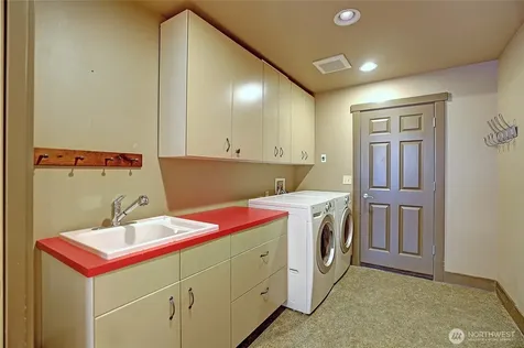947 Cool Road Camano Island WA 98282