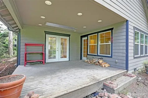 947 Cool Road Camano Island WA 98282
