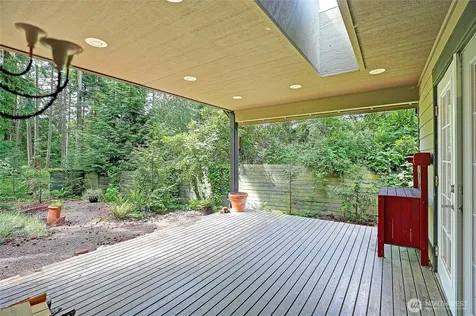 947 Cool Road Camano Island WA 98282