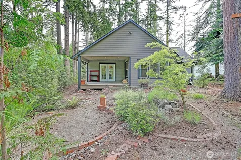 947 Cool Road Camano Island WA 98282