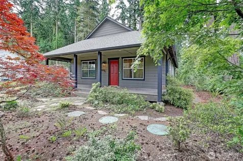 947 Cool Road Camano Island WA 98282