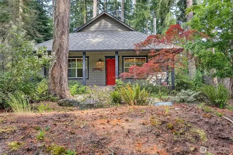 947 Cool Road Camano Island WA 98282