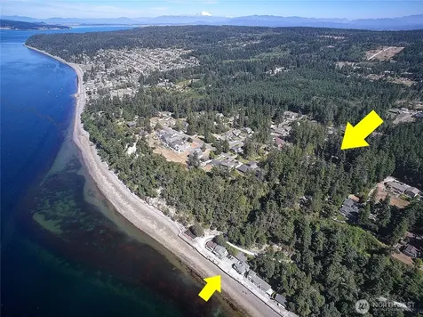 947 Cool Road Camano Island WA 98282