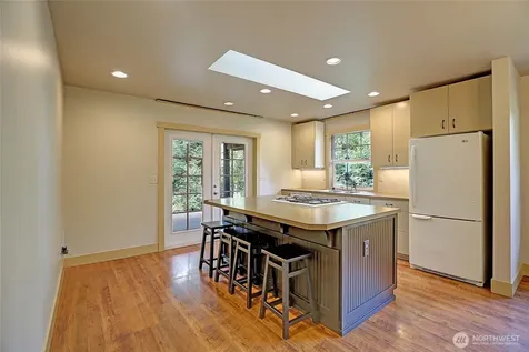 947 Cool Road Camano Island WA 98282