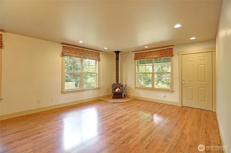 947 Cool Road Camano Island WA 98282