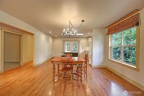 947 Cool Road Camano Island WA 98282
