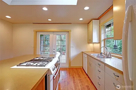 947 Cool Road Camano Island WA 98282