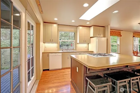 947 Cool Road Camano Island WA 98282