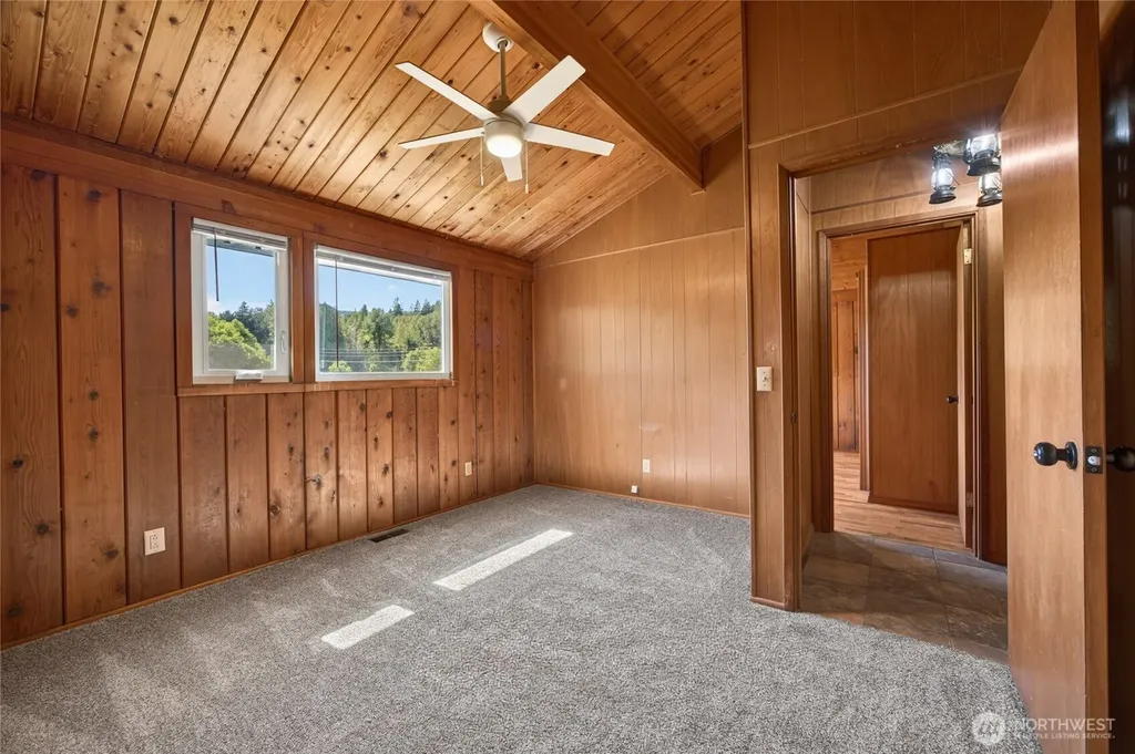 8442 Us Highway 12 Glenoma WA 98336