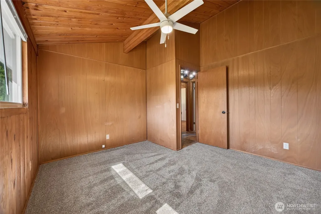 8442 Us Highway 12 Glenoma WA 98336