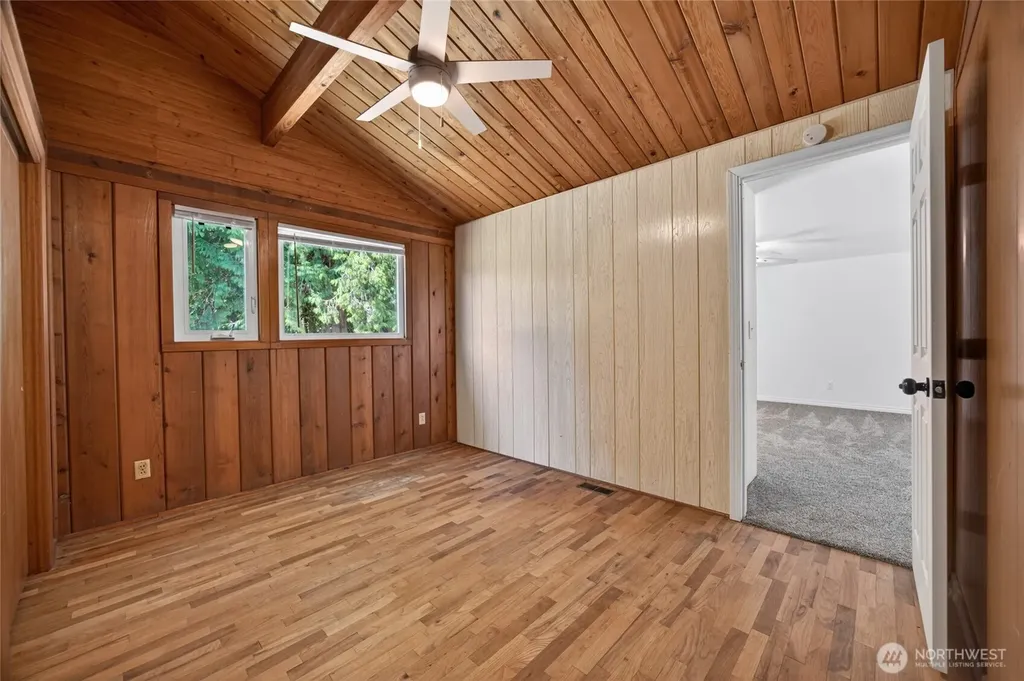 8442 Us Highway 12 Glenoma WA 98336