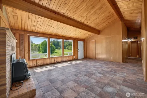 8442 Us Highway 12 Glenoma WA 98336