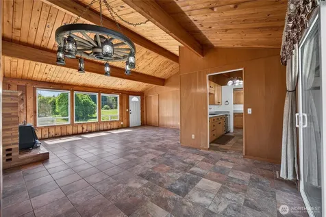 8442 Us Highway 12 Glenoma WA 98336
