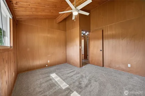 8442 Us Highway 12 Glenoma WA 98336