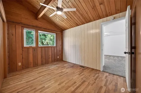 8442 Us Highway 12 Glenoma WA 98336