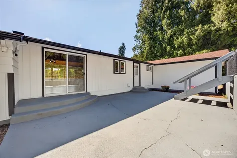 8442 Us Highway 12 Glenoma WA 98336