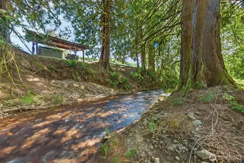 8442 Us Highway 12 Glenoma WA 98336