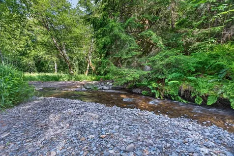 8442 Us Highway 12 Glenoma WA 98336