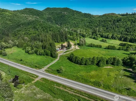 8442 Us Highway 12 Glenoma WA 98336