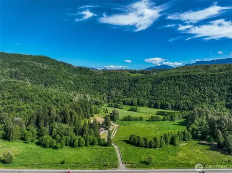 8442 Us Highway 12 Glenoma WA 98336