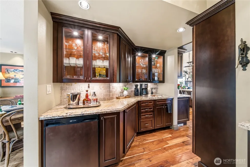 7104 166th Avenue E Sumner WA 98390