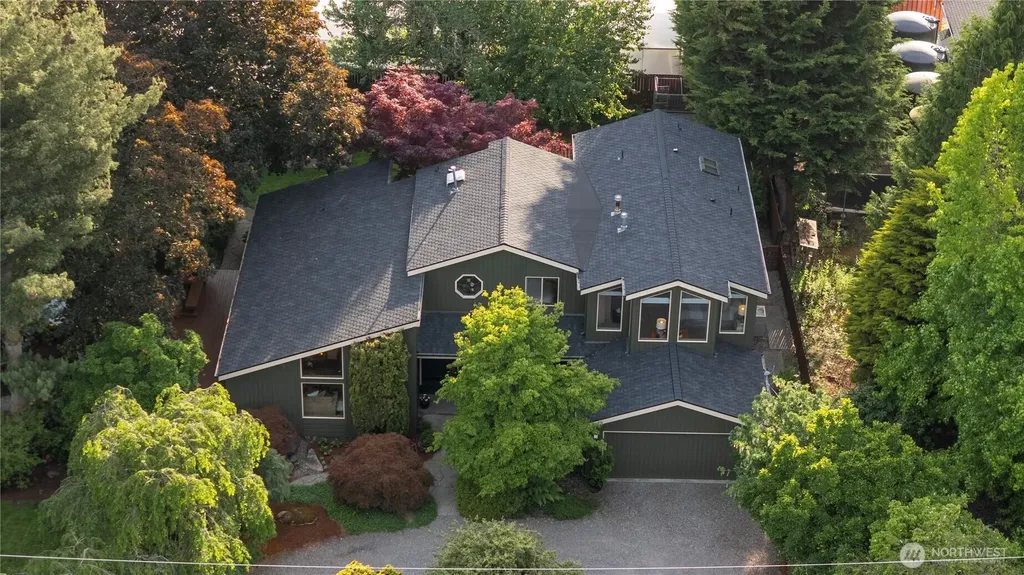 7104 166th Avenue E Sumner WA 98390