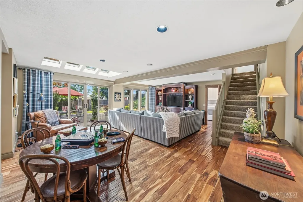 7104 166th Avenue E Sumner WA 98390