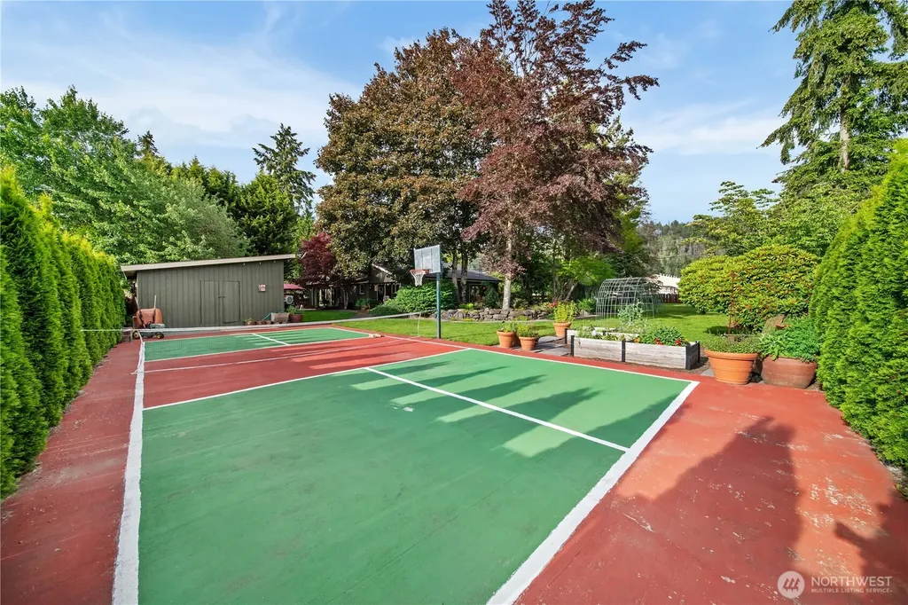 7104 166th Avenue E Sumner WA 98390