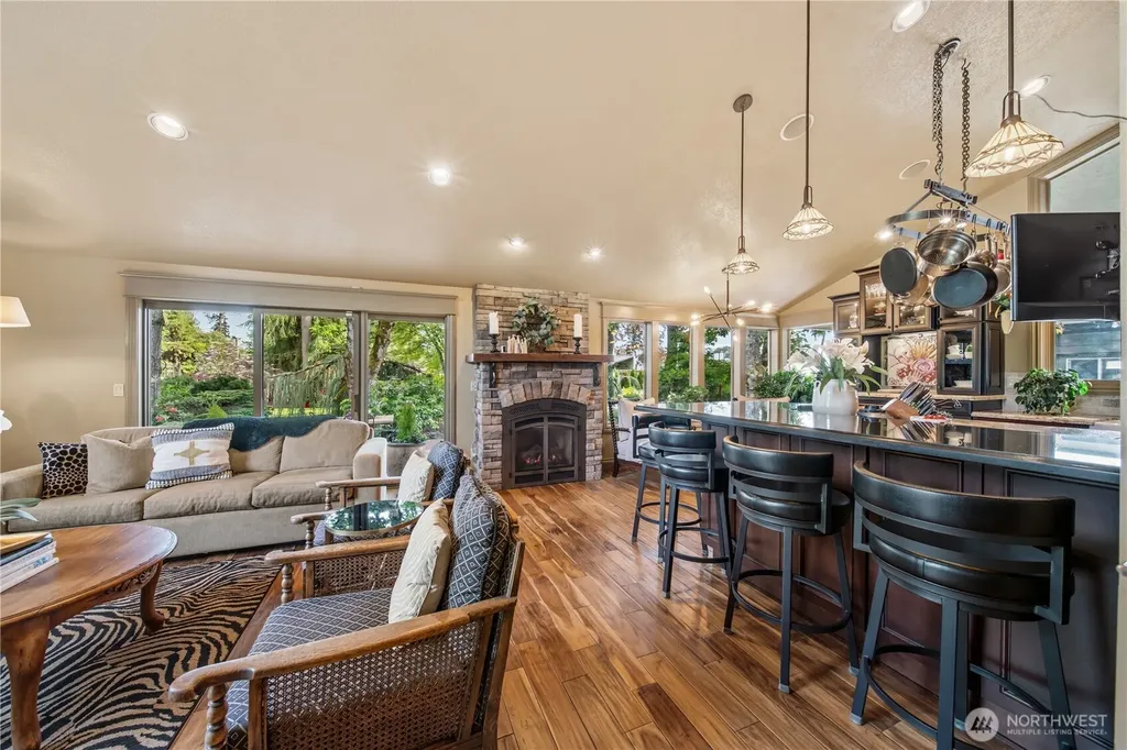 7104 166th Avenue E Sumner WA 98390