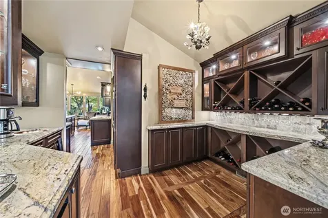 7104 166th Avenue E Sumner WA 98390