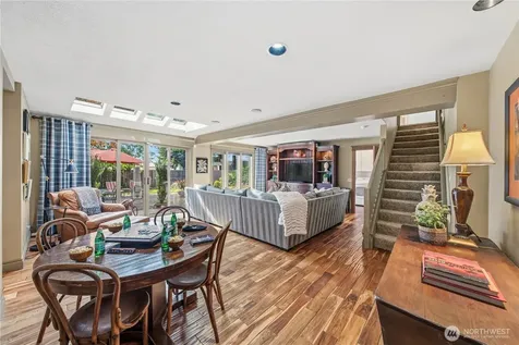 7104 166th Avenue E Sumner WA 98390
