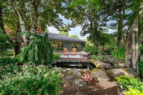 7104 166th Avenue E Sumner WA 98390