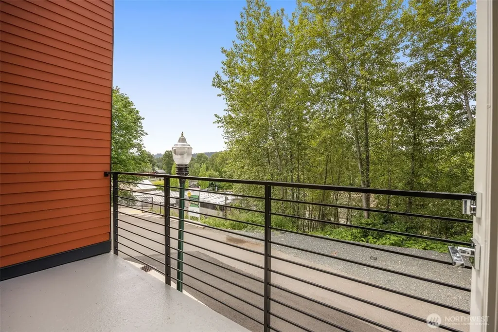 16006 Main View Lane NE Duvall WA 98019