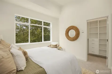 16006 Main View Lane NE Duvall WA 98019