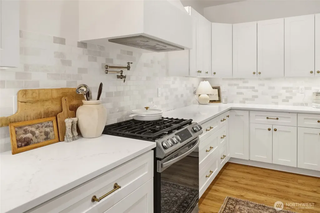 8209 Colfax Court Maple Falls WA 98266