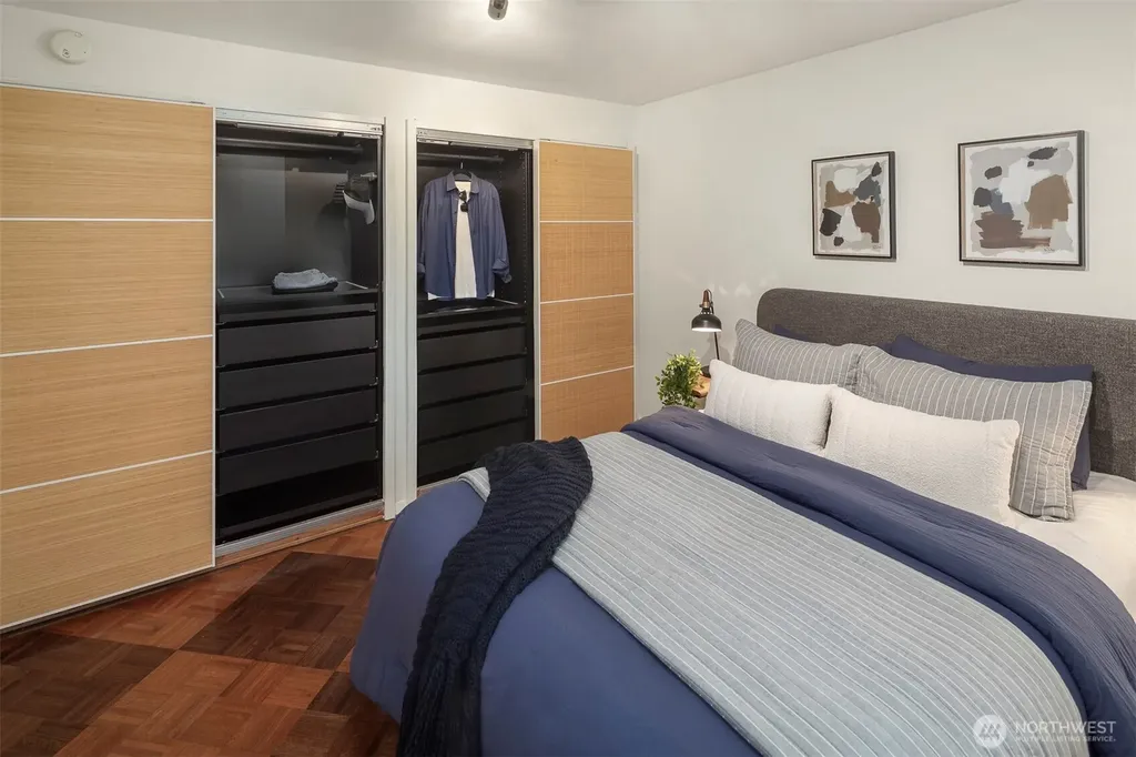 505 Belmont Avenue E Seattle WA 98102