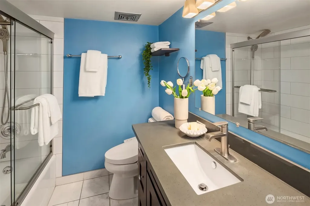 505 Belmont Avenue E Seattle WA 98102