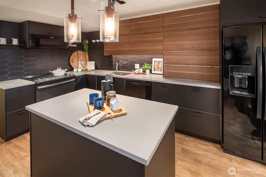 505 Belmont Avenue E Seattle WA 98102