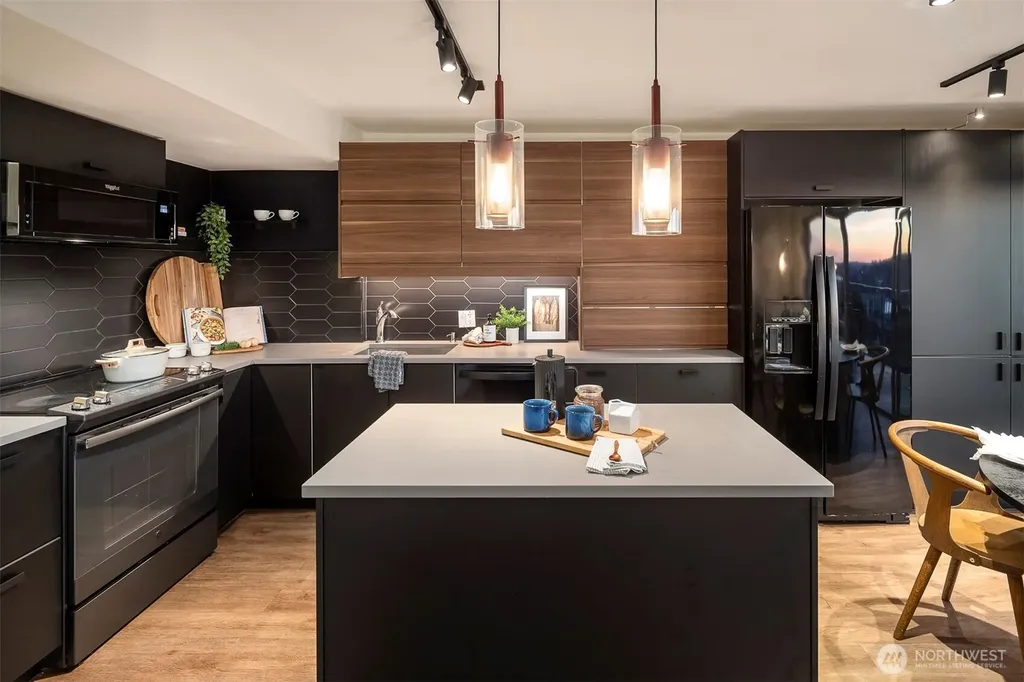 505 Belmont Avenue E Seattle WA 98102