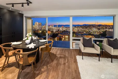 505 Belmont Avenue E Seattle WA 98102