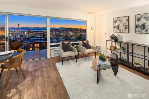 505 Belmont Avenue E Seattle WA 98102