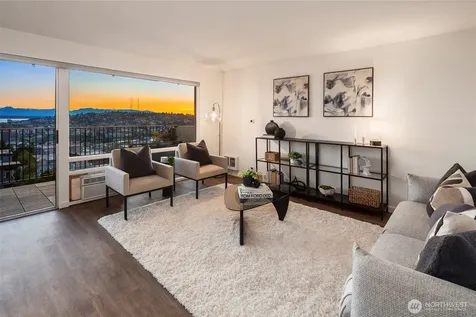 505 Belmont Avenue E Seattle WA 98102