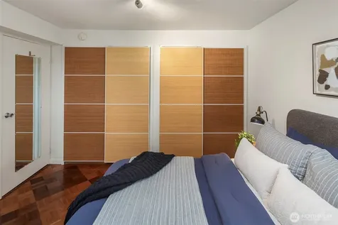 505 Belmont Avenue E Seattle WA 98102