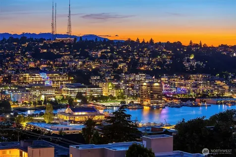 505 Belmont Avenue E Seattle WA 98102