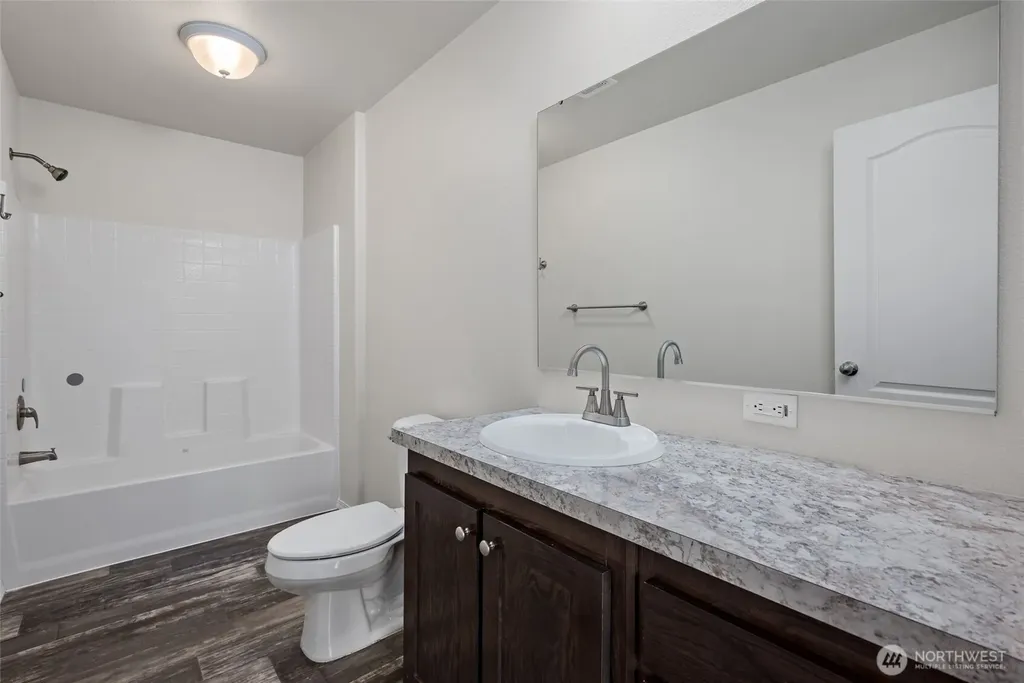 1108 Paul Avenue Oak Harbor WA 98277