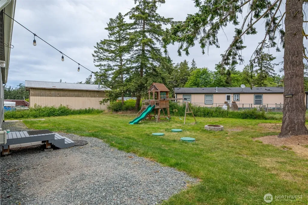 1108 Paul Avenue Oak Harbor WA 98277