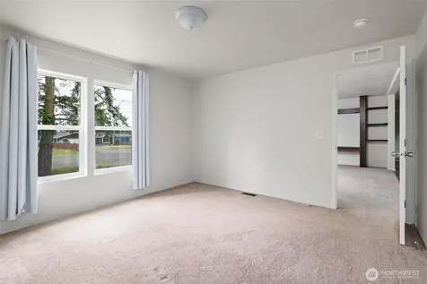 1108 Paul Avenue Oak Harbor WA 98277