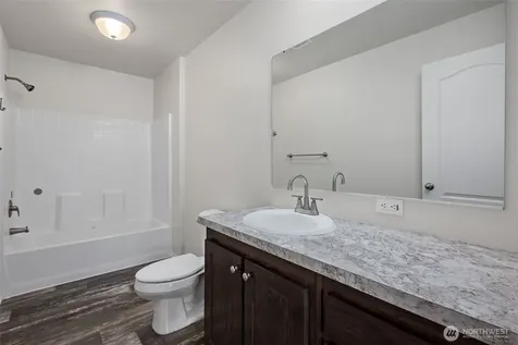 1108 Paul Avenue Oak Harbor WA 98277