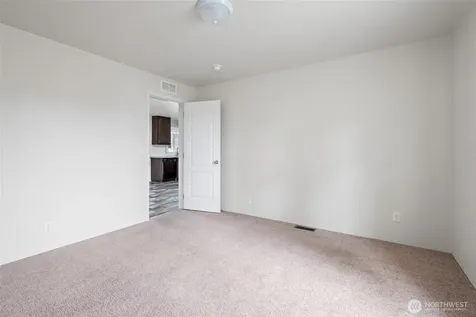 1108 Paul Avenue Oak Harbor WA 98277