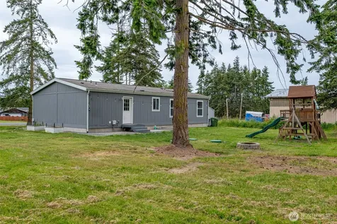 1108 Paul Avenue Oak Harbor WA 98277